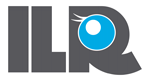 ILR-Master-Logo_150px